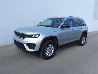 2023 Jeep Grand Cherokee for sale in Indianapolis IN