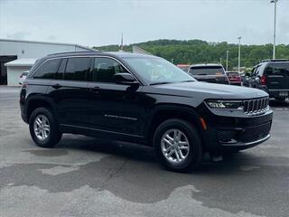 2024 Jeep Grand Cherokee for sale in Princeton WV