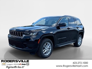 2024 Jeep Grand Cherokee for sale in Rogersville TN