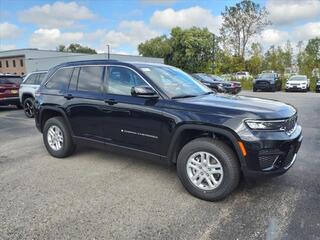 2024 Jeep Grand Cherokee for sale in Elma NY