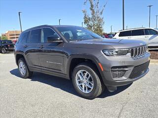 2024 Jeep Grand Cherokee for sale in Greer SC