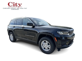 2025 Jeep Grand Cherokee for sale in Brookfield WI