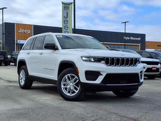 2025 Jeep Grand Cherokee for sale in Columbia SC