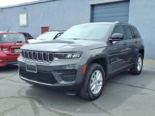 2025 Jeep Grand Cherokee for sale in Garwood NJ