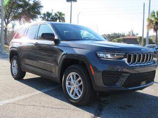 2025 Jeep Grand Cherokee for sale in Mt. Dora FL