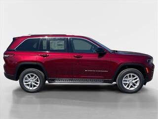 2024 Jeep Grand Cherokee for sale in Rogersville TN