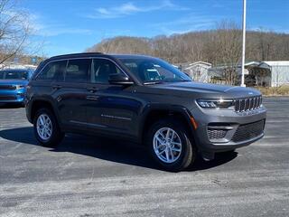 2024 Jeep Grand Cherokee for sale in Princeton WV