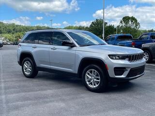 2024 Jeep Grand Cherokee for sale in Princeton WV