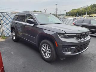 2024 Jeep Grand Cherokee for sale in Clarksville TN