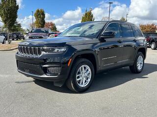 2025 Jeep Grand Cherokee for sale in Pineville NC