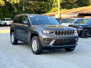 2025 Jeep Grand Cherokee for sale in Bowie MD