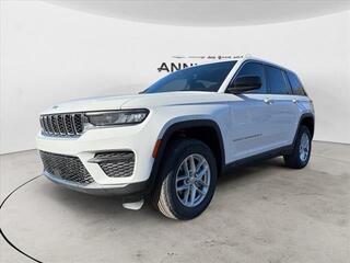 2025 Jeep Grand Cherokee for sale in Port Jervis NY