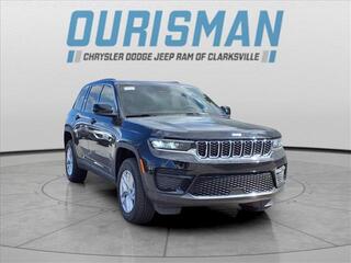 2025 Jeep Grand Cherokee for sale in Clarksville MD