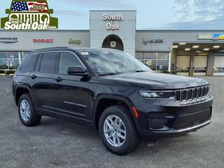 2025 Jeep Grand Cherokee for sale in Matteson IL