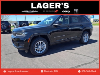 2025 Jeep Grand Cherokee for sale in Mankato MN
