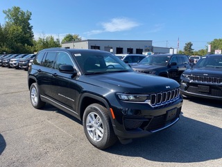 2025 Jeep Grand Cherokee for sale in Elma NY