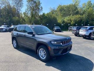 2025 Jeep Grand Cherokee for sale in Elma NY