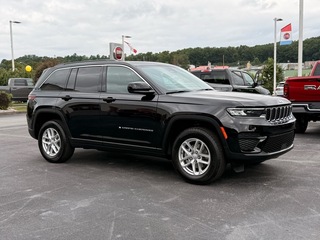 2025 Jeep Grand Cherokee for sale in Princeton WV
