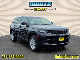 2026 Jeep Grand Cherokee for sale in Hazlet NJ