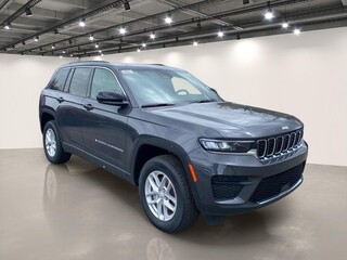 2026 Jeep Grand Cherokee for sale in Elma NY