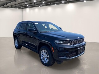 2026 Jeep Grand Cherokee for sale in Williamsville NY