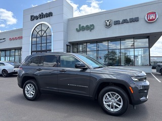 2026 Jeep Grand Cherokee for sale in Dothan AL