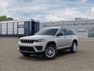 2026 Jeep Grand Cherokee for sale in Bourbonnais IL