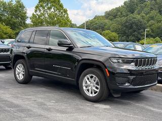 2026 Jeep Grand Cherokee for sale in Princeton WV