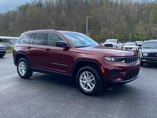 2024 Jeep Grand Cherokee for sale in Princeton WV