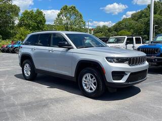 2024 Jeep Grand Cherokee for sale in Princeton WV