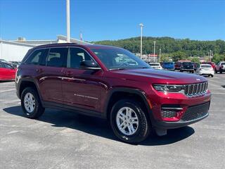 2024 Jeep Grand Cherokee for sale in Princeton WV