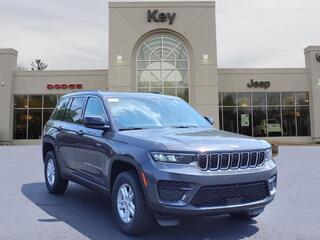 2024 Jeep Grand Cherokee for sale in Xenia OH