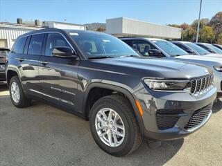 2024 Jeep Grand Cherokee for sale in Roanoke VA