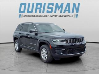 2025 Jeep Grand Cherokee for sale in Clarksville MD