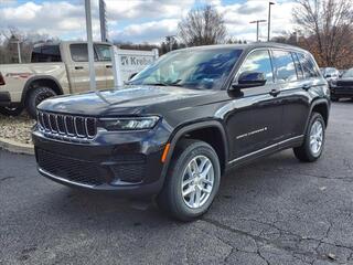 2025 Jeep Grand Cherokee for sale in Gibsonia PA