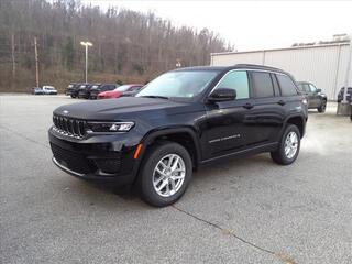 2025 Jeep Grand Cherokee for sale in Huntington WV