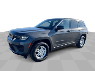 2025 Jeep Grand Cherokee for sale in Frankfort IL