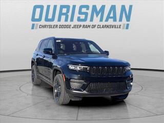 2025 Jeep Grand Cherokee for sale in Clarksville MD