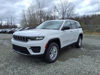 2025 Jeep Grand Cherokee for sale in Lexington MA