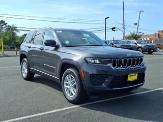 2025 Jeep Grand Cherokee for sale in Hazlet NJ
