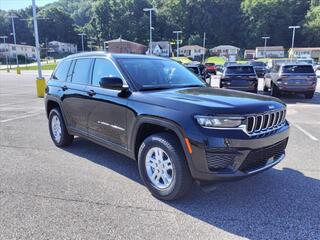 2022 Jeep Grand Cherokee for sale in Newell WV