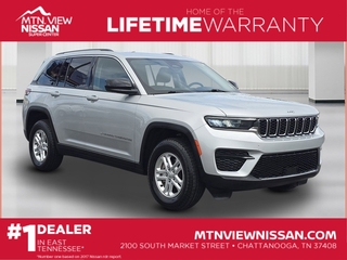 2023 Jeep Grand Cherokee for sale in Chattanooga TN