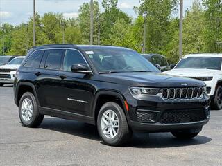 2024 Jeep Grand Cherokee for sale in Xenia OH