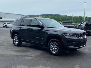 2024 Jeep Grand Cherokee for sale in Princeton WV