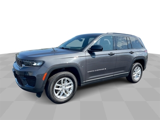 2024 Jeep Grand Cherokee for sale in Frankfort IL