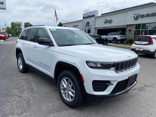 2024 Jeep Grand Cherokee for sale in Elma NY