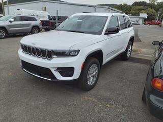 2024 Jeep Grand Cherokee for sale in Roanoke VA