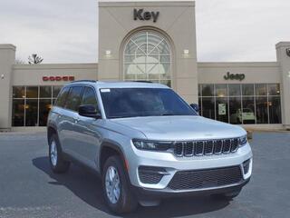 2024 Jeep Grand Cherokee for sale in Xenia OH