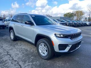 2025 Jeep Grand Cherokee for sale in Elma NY