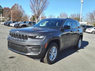 2025 Jeep Grand Cherokee for sale in Fort Mill SC